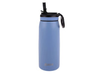 Oasis 780ml Vacuum Sports Sipper Spout Bottle