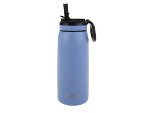 Oasis 780ml Vacuum Sports Sipper Spout Bottle