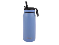 Oasis 780ml Vacuum Sports Sipper Spout Bottle
