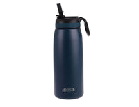 Oasis 780ml Vacuum Sports Sipper Spout Bottle
