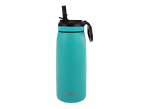 Oasis 780ml Vacuum Sports Sipper Spout Bottle