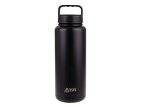 Oasis Titan 1.2L Vacuum Bottle