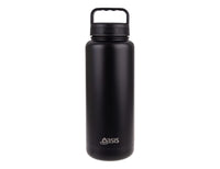 Oasis Titan 1.2L Vacuum Bottle