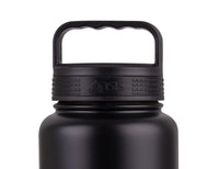 Oasis Titan 1.2L Vacuum Bottle