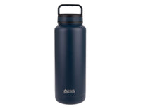 Oasis Titan 1.2L Vacuum Bottle