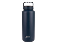 Oasis Titan 1.2L Vacuum Bottle