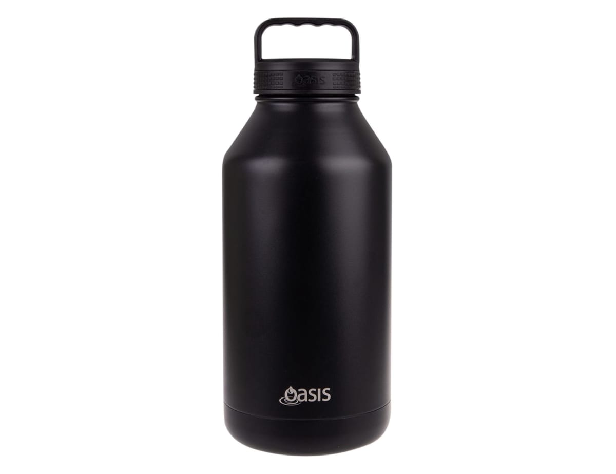 Oasis Titan 1.9L Vacuum Bottle