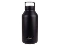 Oasis Titan 1.9L Vacuum Bottle