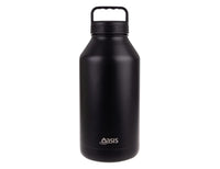 Oasis Titan 1.9L Vacuum Bottle