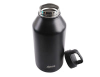 Oasis Titan 1.9L Vacuum Bottle
