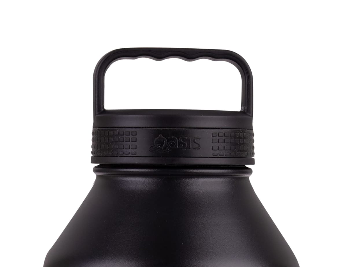 Oasis Titan 1.9L Vacuum Bottle