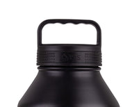 Oasis Titan 1.9L Vacuum Bottle