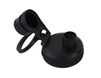 Oasis Challenger 550ml Vacuum Sports Screw Cap Bottle