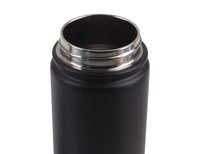 Oasis Challenger 550ml Vacuum Sports Screw Cap Bottle