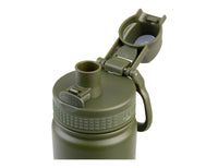 Oasis Challenger 550ml Vacuum Quick Release Cap Bottle