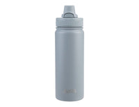 Oasis Challenger 550ml Vacuum Quick Release Cap Bottle