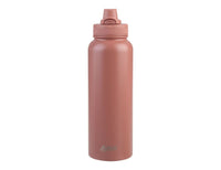 Oasis Challenger 1.1L Vacuum Quick Release Cap Bottle