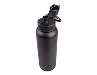 Oasis Challenger 1.1L Vacuum Quick Release Cap Bottle