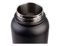Oasis Challenger 1.1L Vacuum Quick Release Cap Bottle