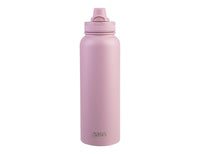 Oasis Challenger 1.1L Vacuum Quick Release Cap Bottle