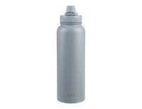 Oasis Challenger 1.1L Vacuum Quick Release Cap Bottle