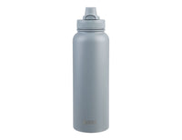 Oasis Challenger 1.1L Vacuum Quick Release Cap Bottle