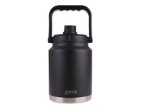 Oasis 2.1L Vacuum Carry Handle Jug