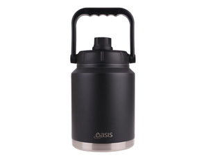 Oasis 2.1L Vacuum Carry Handle Jug