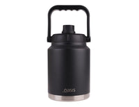Oasis 2.1L Vacuum Carry Handle Jug