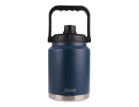 Oasis 2.1L Vacuum Carry Handle Jug