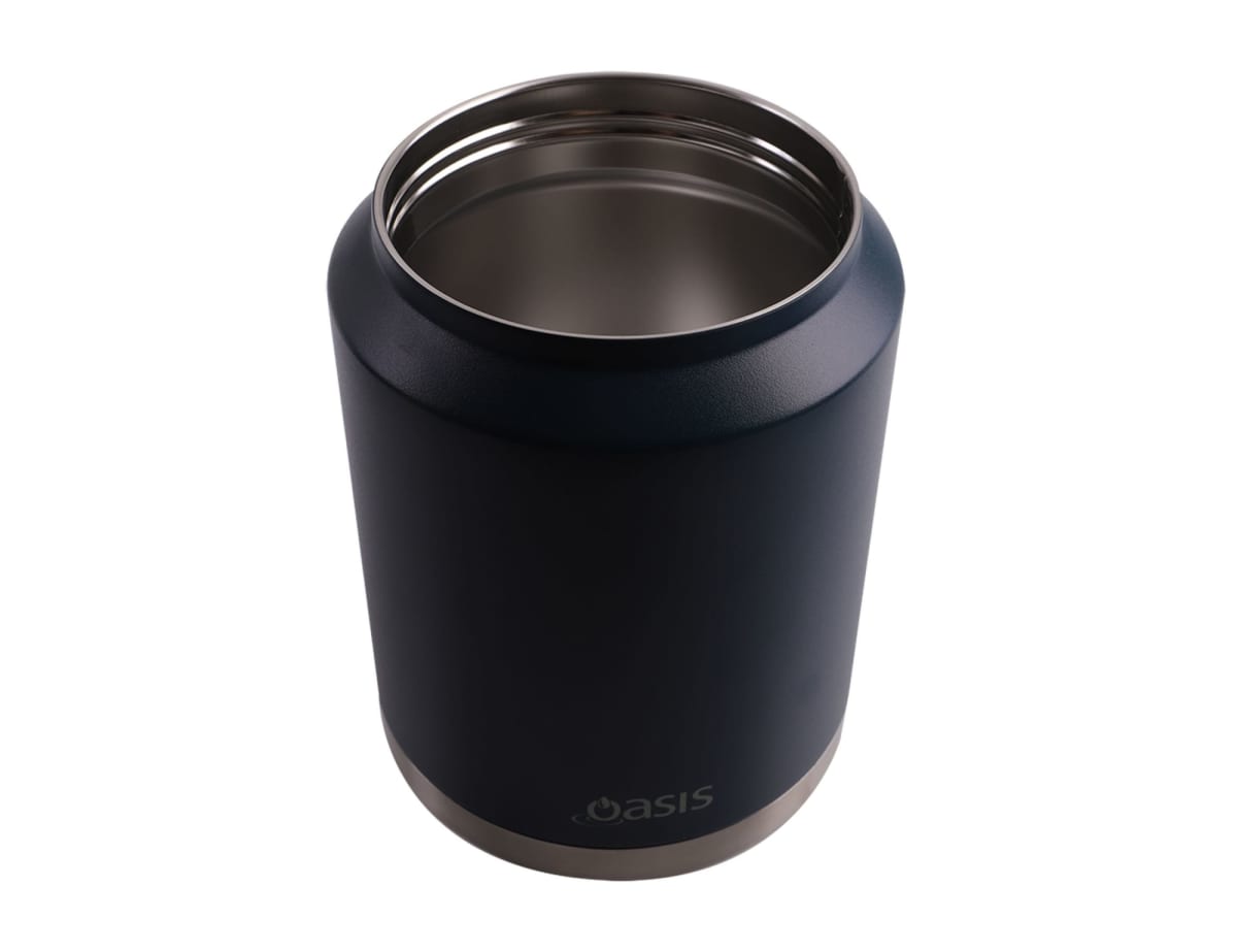 Oasis 2.1L Vacuum Carry Handle Jug