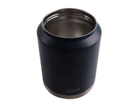 Oasis 2.1L Vacuum Carry Handle Jug