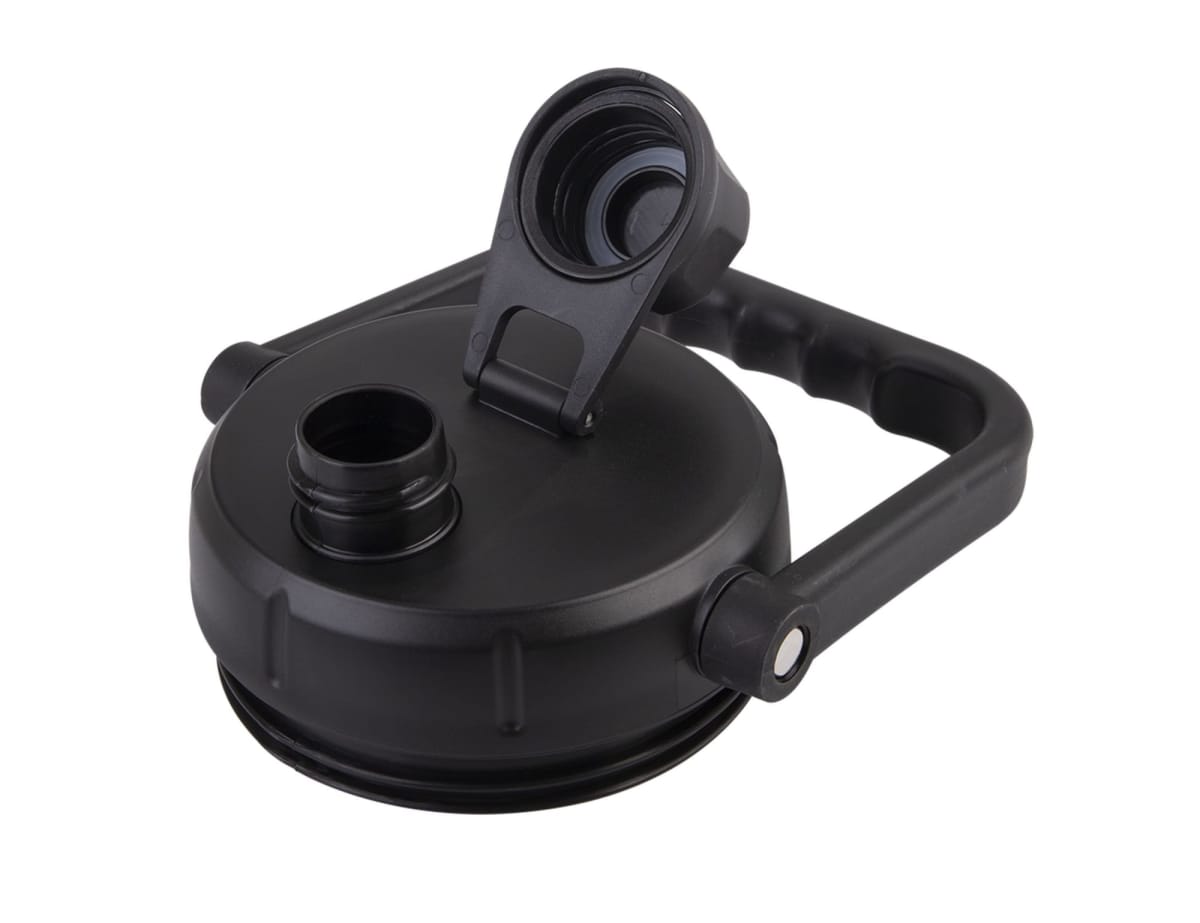 Oasis 3.8L Vacuum Carry Handle Jug