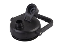 Oasis 3.8L Vacuum Carry Handle Jug