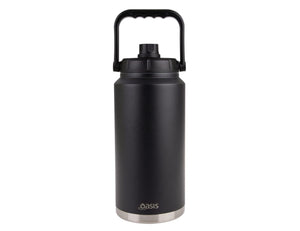 Oasis 3.8L Vacuum Carry Handle Jug