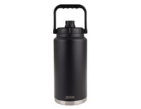 Oasis 3.8L Vacuum Carry Handle Jug
