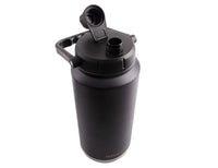 Oasis 3.8L Vacuum Carry Handle Jug