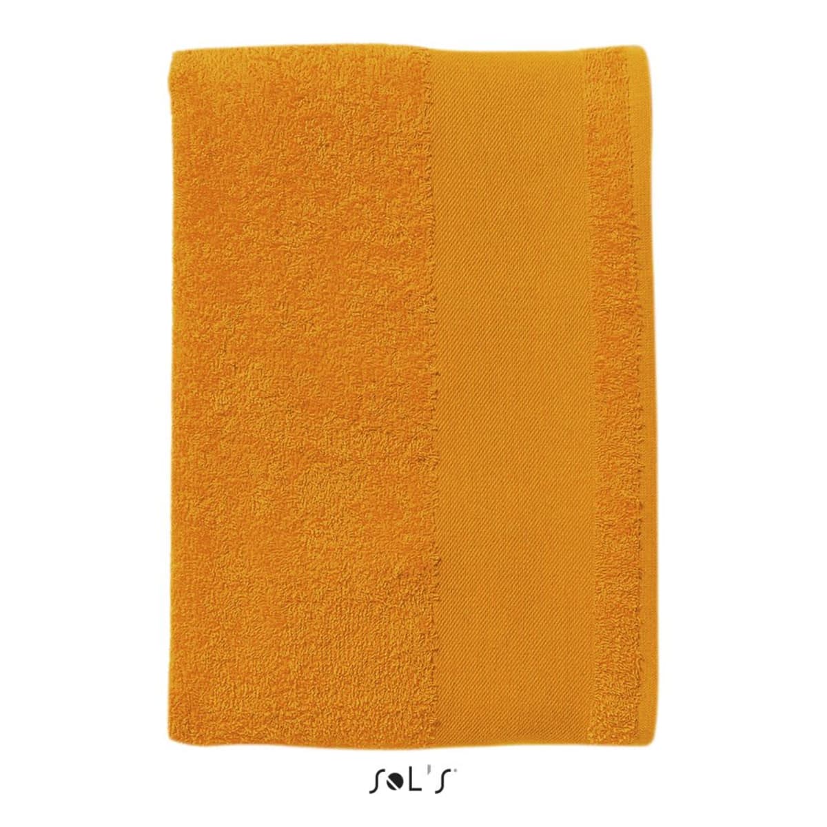 Bath towel 400gsm cotton 100mm x 150mm