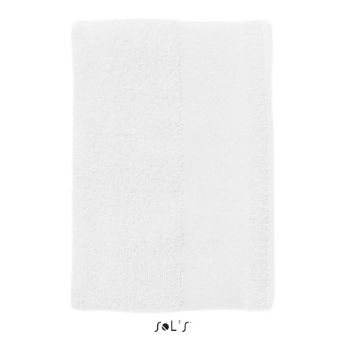 BATH Towel large 150cm x 100cm Heavy weight 500gsm cotton