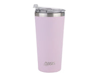 Oasis 480ml Vacuuml Travel Mug