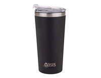 Oasis 480ml Vacuuml Travel Mug