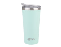 Oasis 480ml Vacuuml Travel Mug