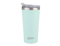 Oasis 480ml Vacuuml Travel Mug