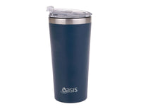 Oasis 480ml Vacuuml Travel Mug