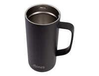 Oasis 600ml Insulated Coffee Press