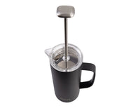 Oasis 600ml Insulated Coffee Press