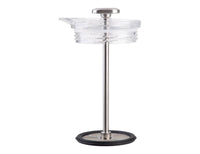 Oasis 600ml Insulated Coffee Press