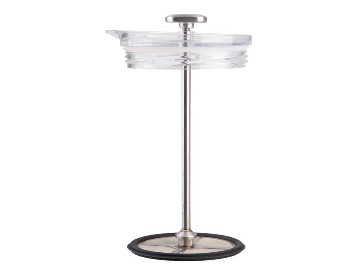 Oasis 1L Insulated Coffee Press