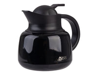 Oasis 750ml Insulated Teapot with Strainer