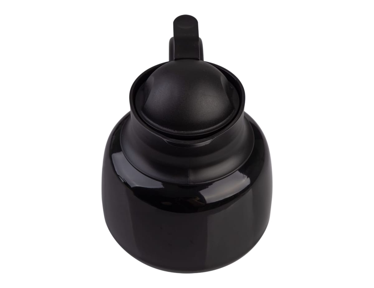 Oasis 750ml Insulated Teapot with Strainer